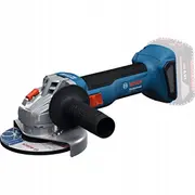 bosch 06019n9004