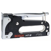 bosch 0603038000