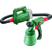 bosch 0603208000