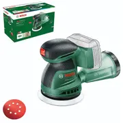 bosch 06033e4000