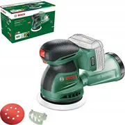 bosch 06033e4100