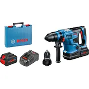 bosch 0611914003