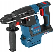 bosch 0611923021