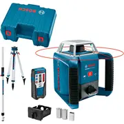bosch 061599403u