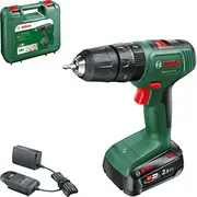 bosch 0615a5008l