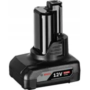 bosch 1600a00x7m