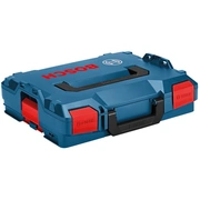 bosch 1600a012fz