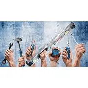bosch 1600a016bt