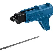 bosch 1600a025gd