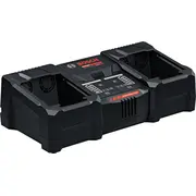 bosch 1600a02yg5