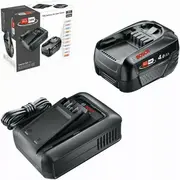 bosch 1600a031t6