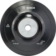 bosch 1608601033