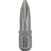 bosch 2607001514