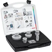 bosch 2608576669