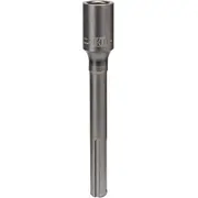 bosch 2608580527