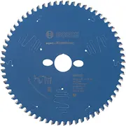 bosch 2608644110