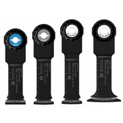 bosch 2608664132