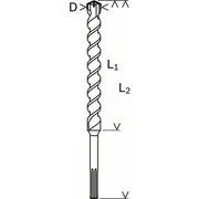 bosch 2608685863