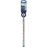 bosch 2608900121