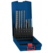 bosch 2608900195