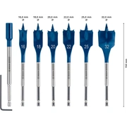 bosch 2608900334