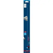 bosch 2608900413