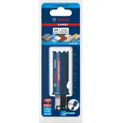 bosch 2608900421