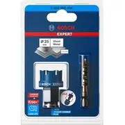 bosch 2608900494