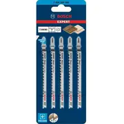 bosch 2608900555