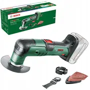 bosch 4053423231946