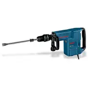 bosch 611316708