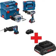 bosch b 615990n38