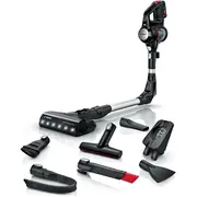 bosch bcs711mat