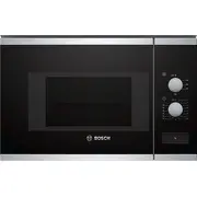 bosch bfl520ms0