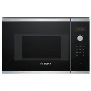 bosch bfl523ms0