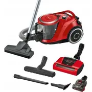 bosch bgs41pet1