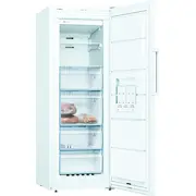 bosch gsn29vwep