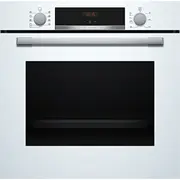 bosch hba534bw3