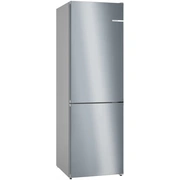 bosch kgn362idf