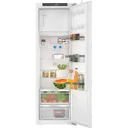 bosch kil82vfe0