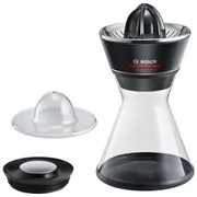 bosch mcp72gpb
