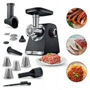bosch mfws640b