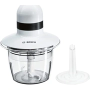 bosch mmr08a1