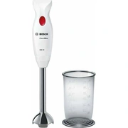 bosch msm24100
