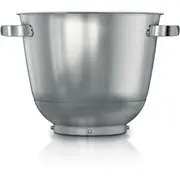 bosch muzs6er