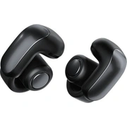 bose 8810460010
