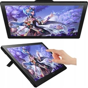 bosto aio x7 n10016gb512gbbatterytouch