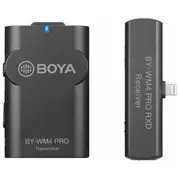 boya bywm4 prok3