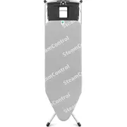 brabantia 0220944