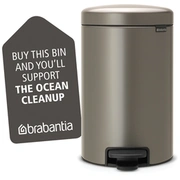 brabantia 113628